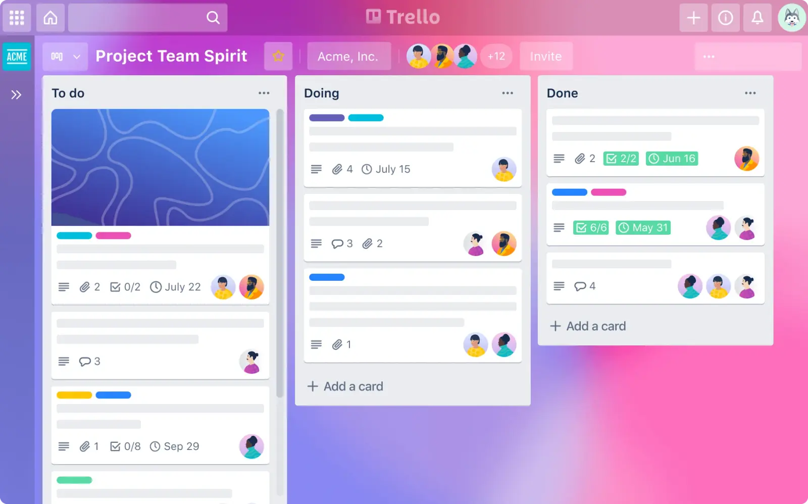 trello trello