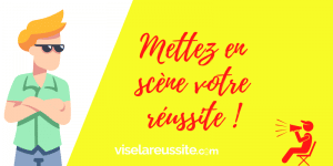 agissez en acteur
