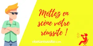 agissez en acteur