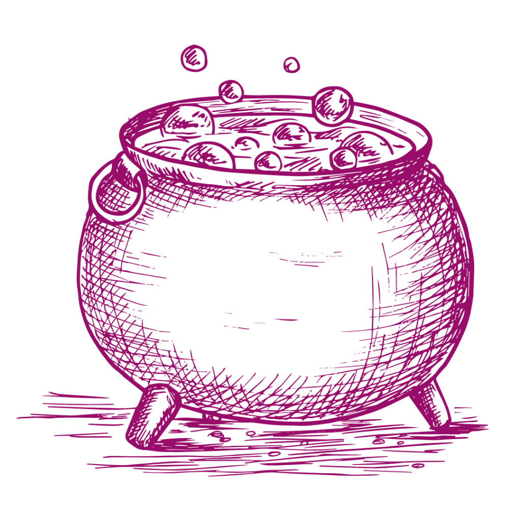 vise la réussite, libère ton potentiel !