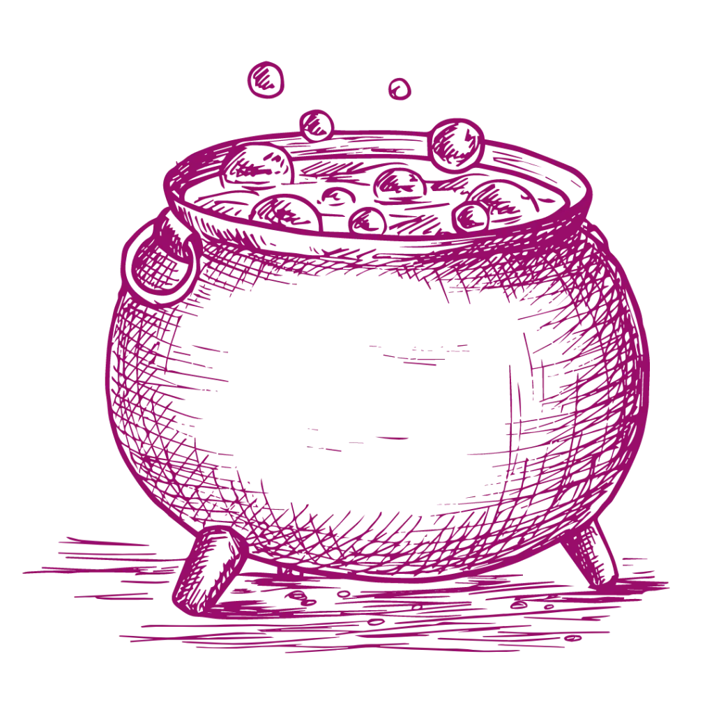 vise la réussite, libère ton potentiel !