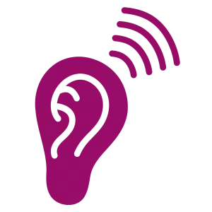 vise la réussite, libère ton potentiel !