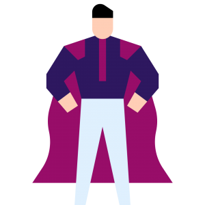 vise la réussite, libère ton potentiel !