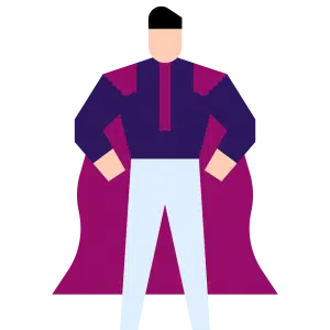 vise la réussite, libère ton potentiel !