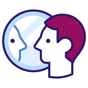 vise la réussite, libère ton potentiel !