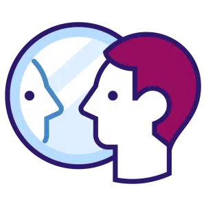 vise la réussite, libère ton potentiel !