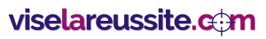 logo viselareussite site