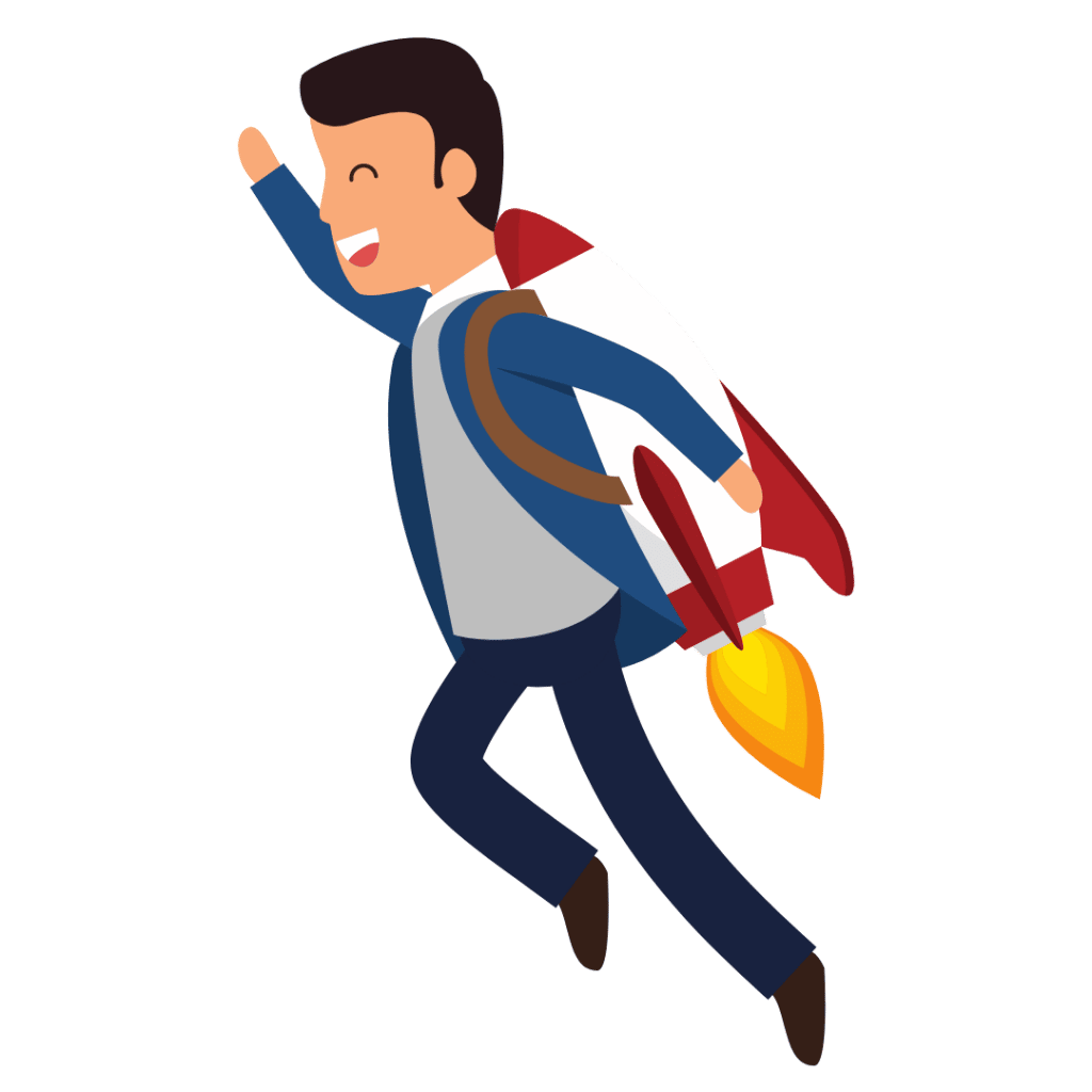 outils pour les entrepreneurs