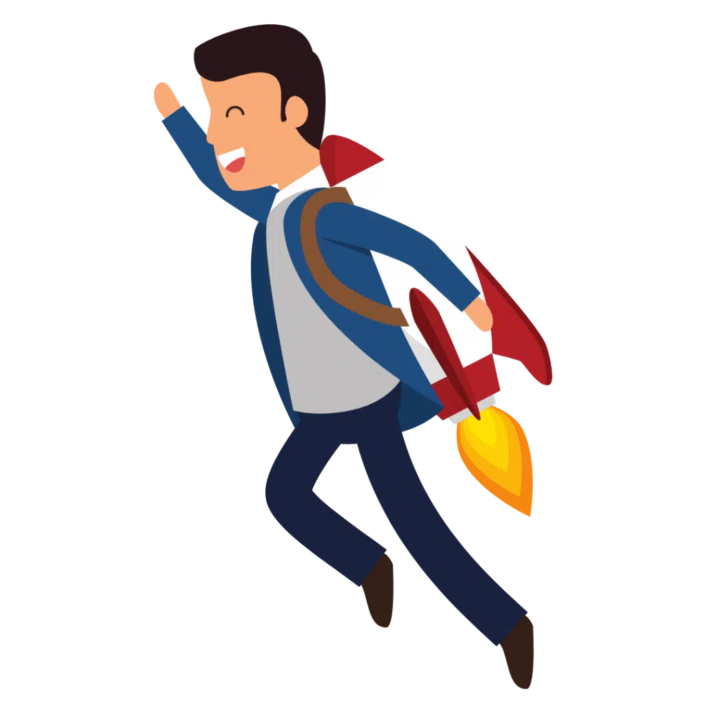 outils pour les entrepreneurs