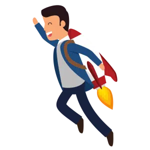 vise la réussite, libère ton potentiel !