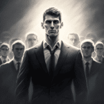 10 conseils pour devenir un leader efficace et manager une équipe de manière réussie