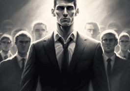 10 conseils pour devenir un leader efficace et manager une équipe de manière réussie 10 conseils pour devenir un leader efficace et manager une équipe de manière réussie