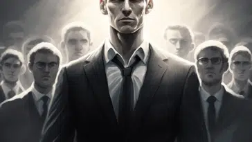 10 conseils pour devenir un leader efficace et manager une équipe de manière réussie 10 conseils pour devenir un leader efficace et manager une équipe de manière réussie