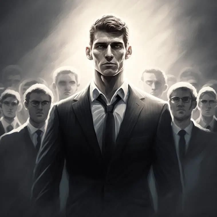 10 conseils pour devenir un leader efficace et manager une équipe de manière réussie 10 conseils pour devenir un leader efficace et manager une équipe de manière réussie
