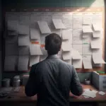 Apprenez à restez motivé ! Le succès n'est jamais immédiat, la route est longue ! apprenez à restez motivé ! le succès n'est jamais immédiat, la route est longue !