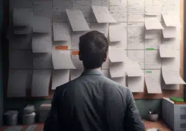 Apprenez à restez motivé ! Le succès n'est jamais immédiat, la route est longue ! apprenez à restez motivé ! le succès n'est jamais immédiat, la route est longue !