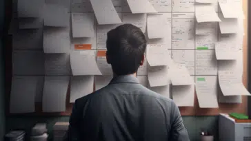 apprenez à restez motivé ! le succès n'est jamais immédiat, la route est longue !