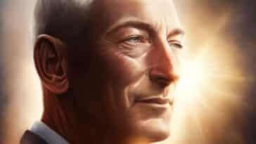 boostez votre confiance en vous, découvrez son pouvoir