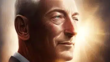 boostez votre confiance en vous, découvrez son pouvoir