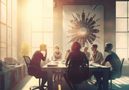 comment la complémentarité peut renforcer votre entreprise et accélérer votre croissance !