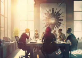 comment la complémentarité peut renforcer votre entreprise et accélérer votre croissance !