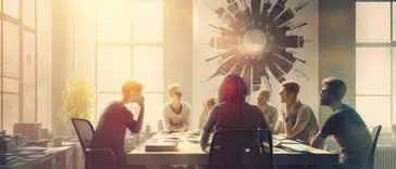 comment la complémentarité peut renforcer votre entreprise et accélérer votre croissance !