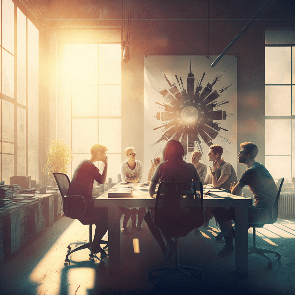 Comment la complémentarité peut renforcer votre entreprise et accélérer votre croissance ! comment la complémentarité peut renforcer votre entreprise et accélérer votre croissance !