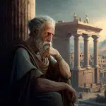 Comment le scepticisme socratique peut vous aider à développer votre maîtrise de soi et à prendre de meilleures décisions. comment le scepticisme socratique peut vous aider à développer votre maîtrise de soi et à prendre de meilleures décisions.