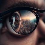 Comment une vision claire peut vous aider à atteindre vos objectifs d'entreprise comment une vision claire peut vous aider à atteindre vos objectifs d'entreprise