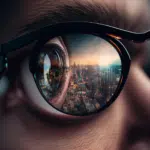 Comment une vision claire peut vous aider à atteindre vos objectifs d'entreprise comment une vision claire peut vous aider à atteindre vos objectifs d'entreprise