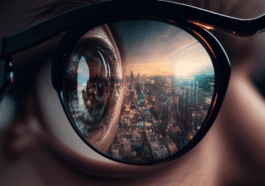 Comment une vision claire peut vous aider à atteindre vos objectifs d'entreprise comment une vision claire peut vous aider à atteindre vos objectifs d'entreprise