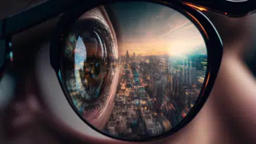 Comment une vision claire peut vous aider à atteindre vos objectifs d'entreprise comment une vision claire peut vous aider à atteindre vos objectifs d'entreprise