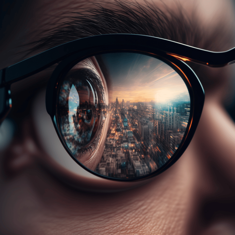 Comment une vision claire peut vous aider à atteindre vos objectifs d'entreprise comment une vision claire peut vous aider à atteindre vos objectifs d'entreprise