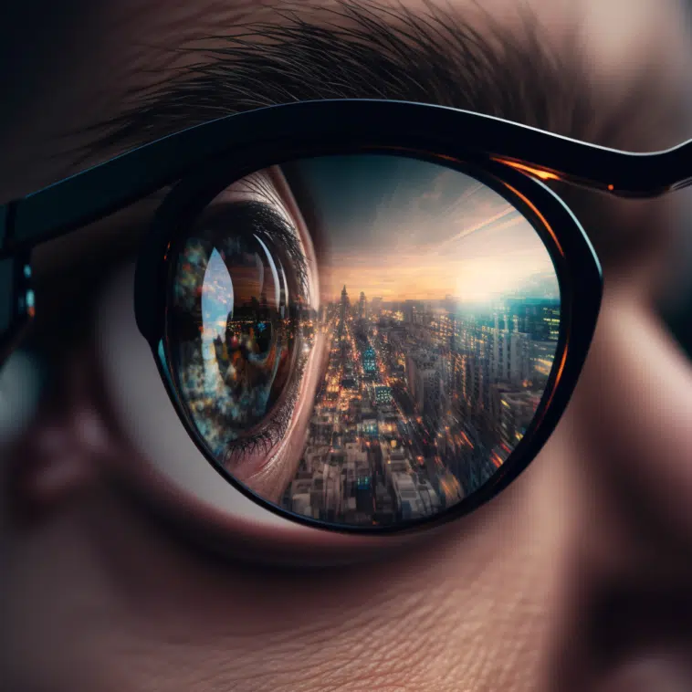 Comment une vision claire peut vous aider à atteindre vos objectifs d'entreprise comment une vision claire peut vous aider à atteindre vos objectifs d'entreprise
