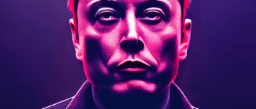 elon musk alias l'homme qui n'avait pas de limite dans son ambition