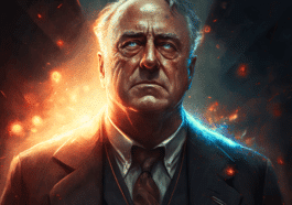 Les hommes ne sont pas prisonniers de leur destin. Ils sont prisonniers de leur propre esprit. les hommes ne sont pas prisonniers de leur destin. ils sont prisonniers de leur propre esprit.