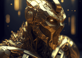 l'attention, mais est-ce vraiment l'or du 21e siècle ?