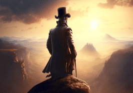 Les 10 Règles de l'autodiscipline selon Napoleon Hill les 10 règles de l'autodiscipline selon napoleon hill