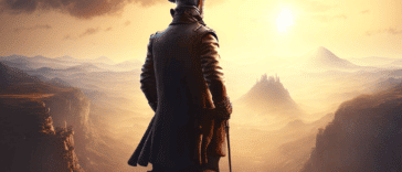 les 10 règles de l'autodiscipline selon napoleon hill