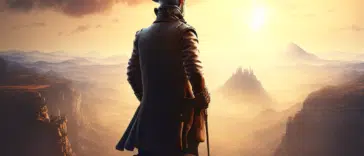 les 10 règles de l'autodiscipline selon napoleon hill