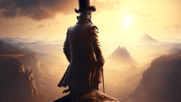 les 10 règles de l'autodiscipline selon napoleon hill