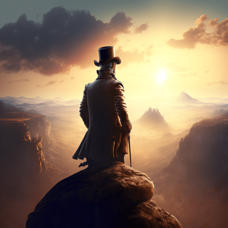 les 10 règles de l'autodiscipline selon napoleon hill