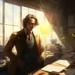 L'importance de l'expérience dans notre vie l'importance de l'expérience dans notre vie