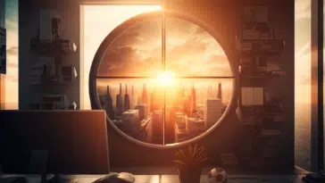 business plan or not business plan ?