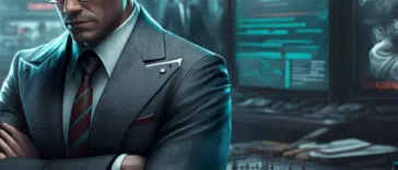 l'action sans vision est le chaos. la vision avec action peut changer le monde