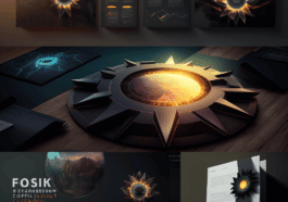 Qu'est-ce qu'une charte graphique et pourquoi est-elle importante pour votre entreprise ou votre projet ? qu'est-ce qu'une charte graphique et pourquoi est-elle importante pour votre entreprise ou votre projet ?