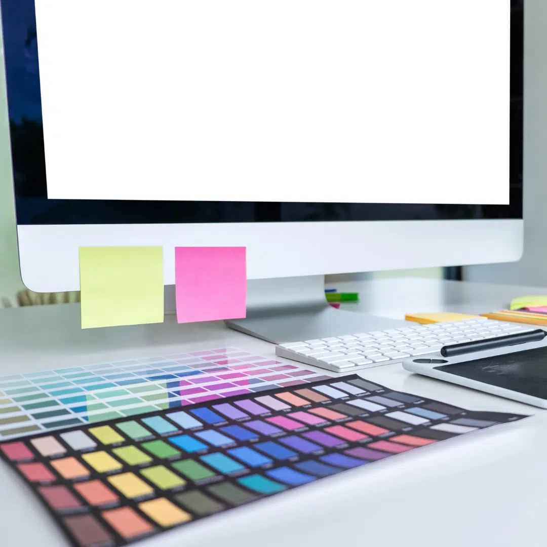 Qu'est-ce qu'une charte graphique et pourquoi est-elle importante pour votre entreprise ou votre projet ? qu'est-ce qu'une charte graphique et pourquoi est-elle importante pour votre entreprise ou votre projet ?