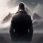 Manager ce n'est pas donner des ordres, c'est agir en donneur d'exemple. manager ce n'est pas donner des ordres, c'est agir en donneur d'exemple.