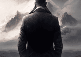 manager ce n'est pas donner des ordres, c'est agir en donneur d'exemple.