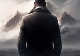 manager ce n'est pas donner des ordres, c'est agir en donneur d'exemple.